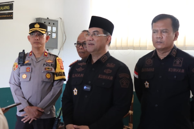 WhatsApp Image 2024 03 12 at 10.59.38 43206498