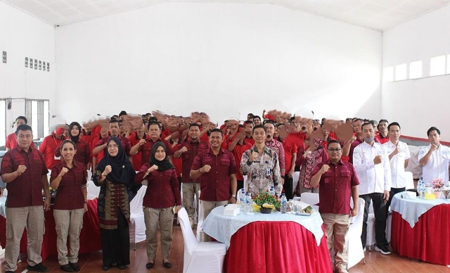 WhatsApp Image 2024 03 03 at 15.17.10 f48f7cd2