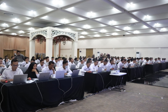 WhatsApp Image 2024 03 21 at 10.31.10