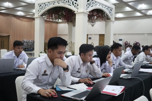 WhatsApp Image 2024 03 21 at 10.31.10