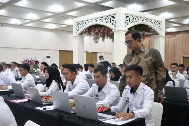 WhatsApp Image 2024 03 21 at 10.31.10