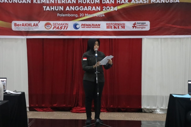 WhatsApp Image 2024 03 21 at 10.31.10