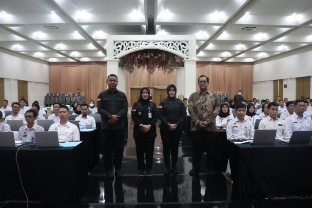 WhatsApp Image 2024 03 21 at 10.31.10