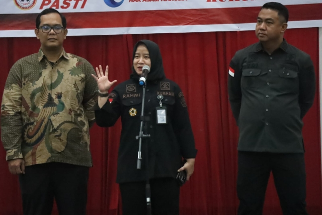 WhatsApp Image 2024 03 21 at 10.31.10