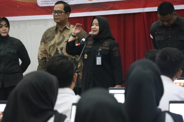 WhatsApp Image 2024 03 21 at 10.31.10