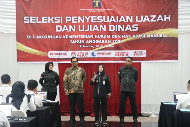 WhatsApp Image 2024 03 21 at 10.31.12 1