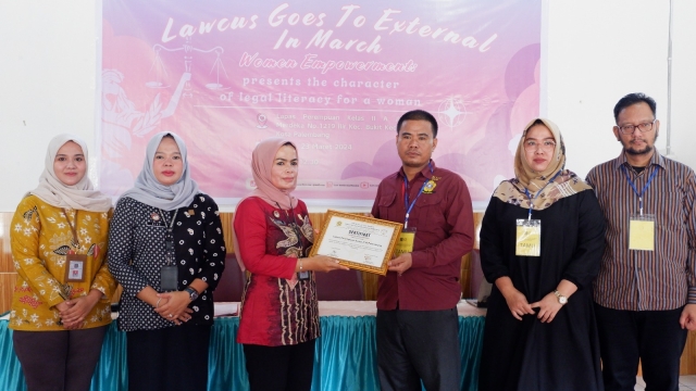 WhatsApp Image 2024 03 25 at 10.31.50 582302b6