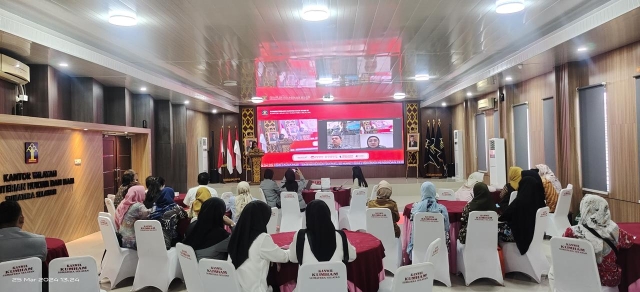 Umkm kemenkumham sumsel 1