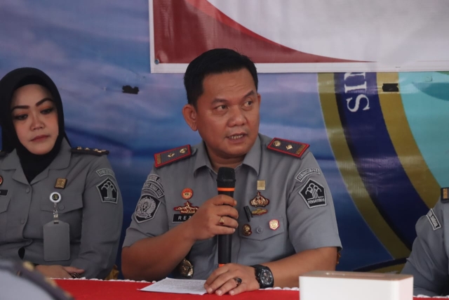 lapas martapura muaradua sumsel 1