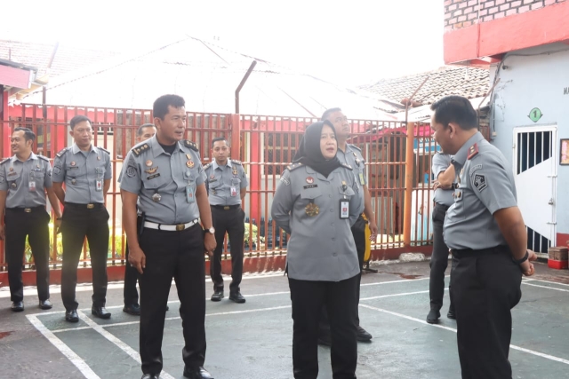 lapas martapura muaradua sumsel 1