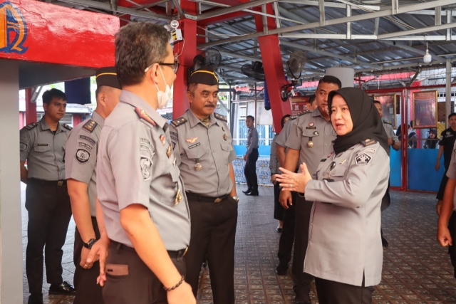lapas martapura muaradua sumsel 1