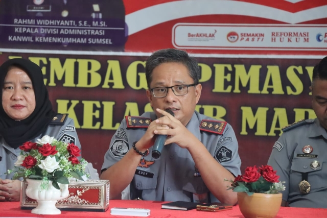 lapas martapura muaradua sumsel 1