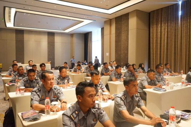 bimtek pas sumssel 1