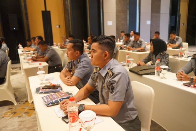 bimtek pas sumssel 1