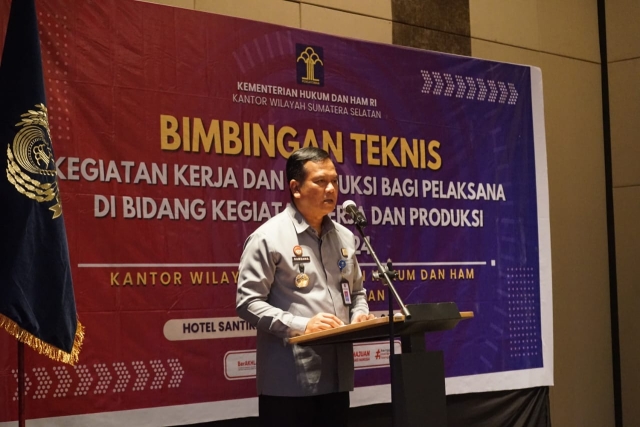 bimtek pas sumssel 1