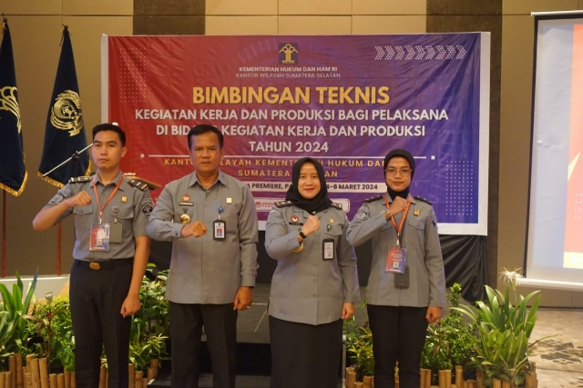 bimtek pas sumssel 1