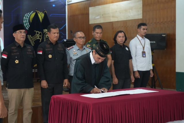 WhatsApp Image 2024 03 05 at 11.36.54