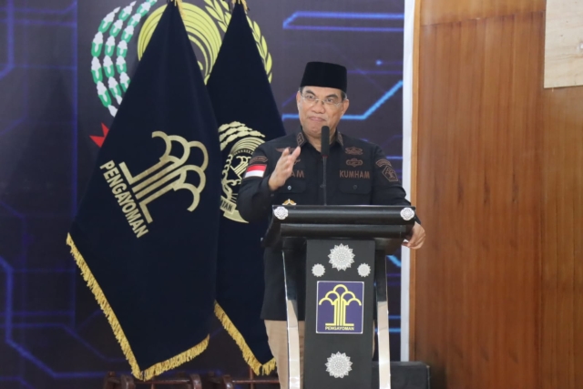 WhatsApp Image 2024 03 05 at 11.36.54 2