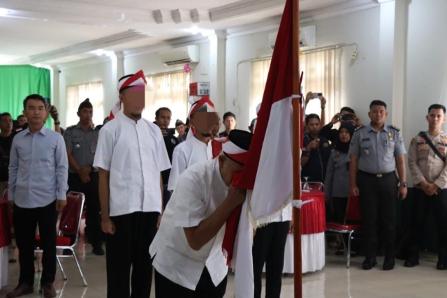 WhatsApp Image 2024 03 05 at 11.36.54