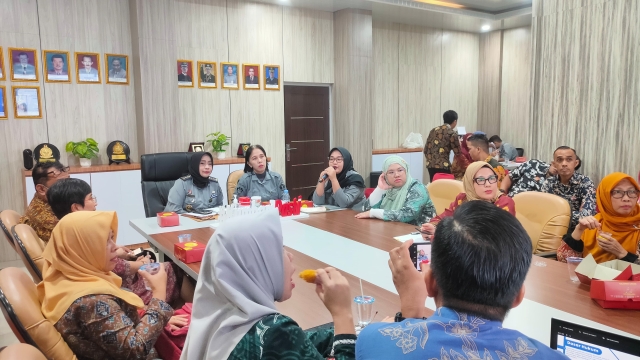 penerjemah tersumpah sumsel 3