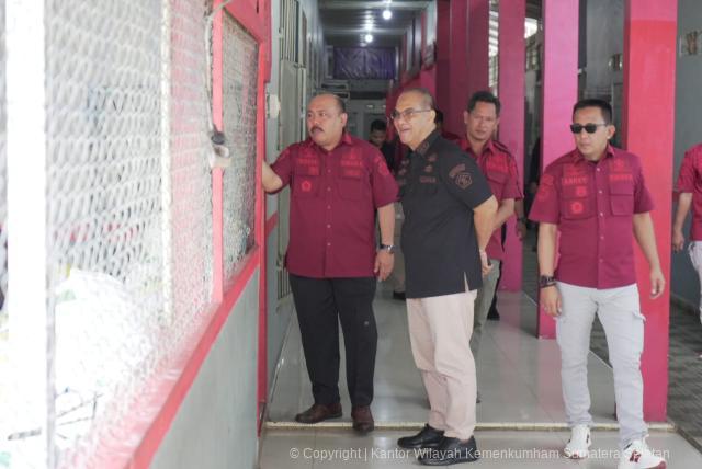 WhatsApp Image 2024 09 27 at 06.39.29 9f2c50fc