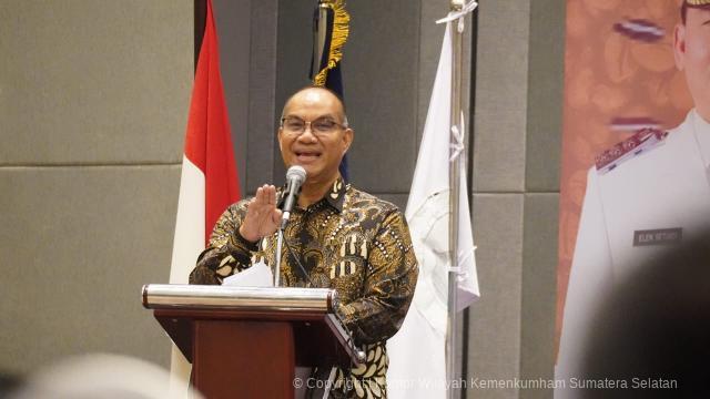 WhatsApp Image 2024 10 04 at 14.18.20 09538f23