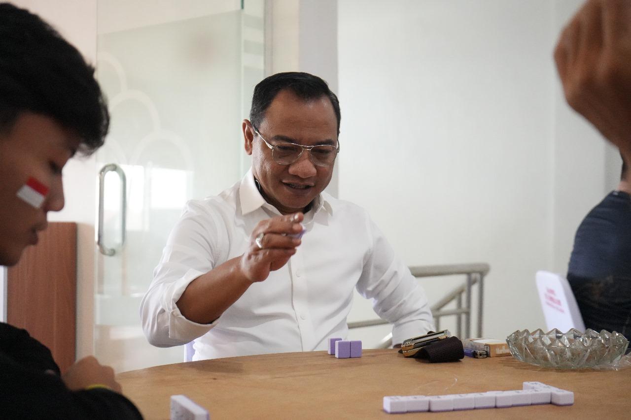 WhatsApp Image 2025 08 14 at 14.31.05 06158e60