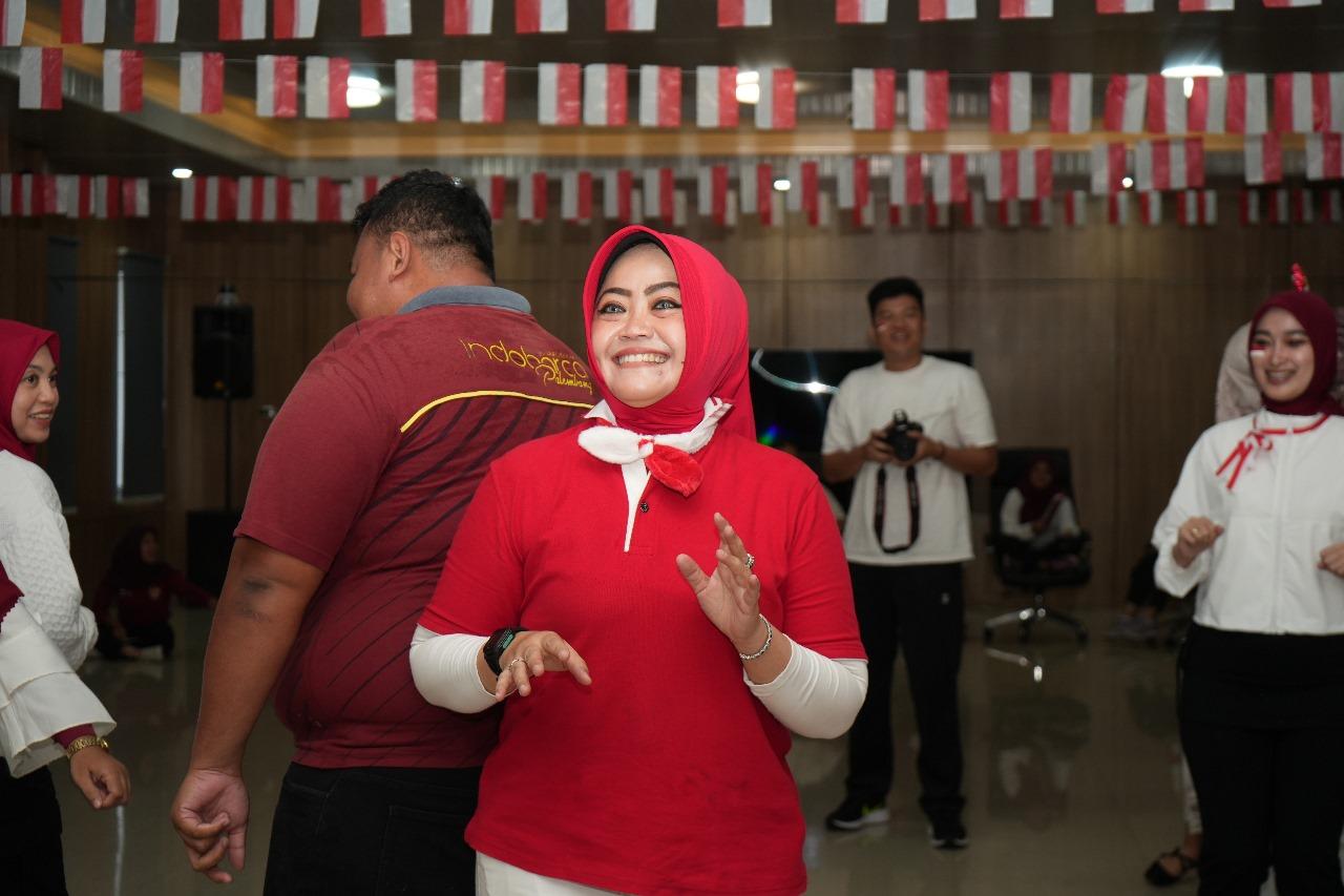 WhatsApp Image 2025 08 14 at 14.31.06 7d060558