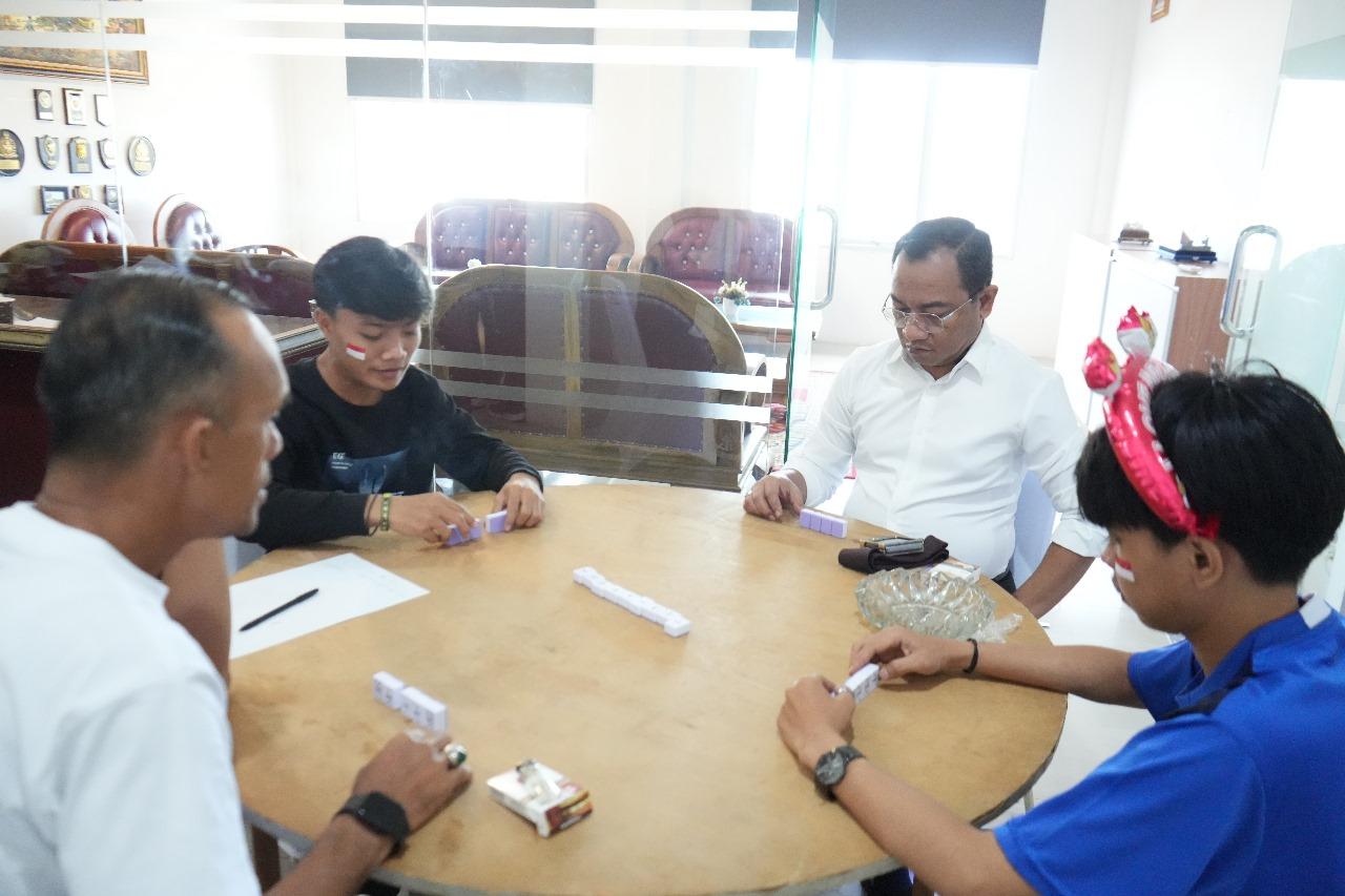 WhatsApp Image 2025 08 14 at 14.31.06 9c40f873