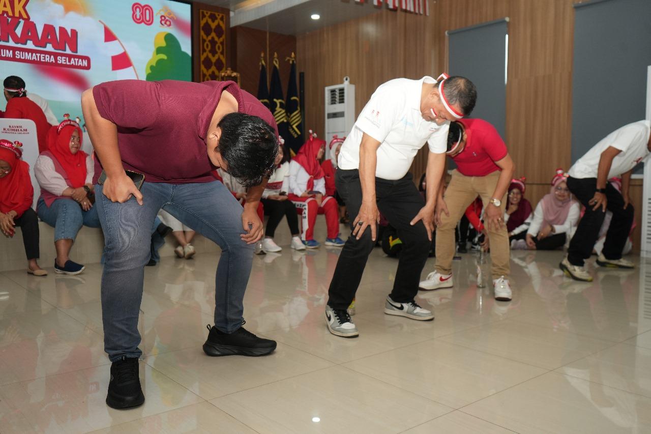 WhatsApp Image 2025 08 14 at 14.31.07 61160bd0