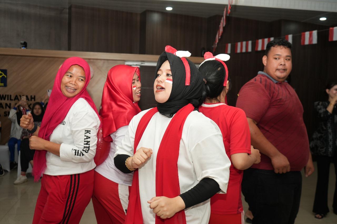 WhatsApp Image 2025 08 14 at 14.31.07 91681df0