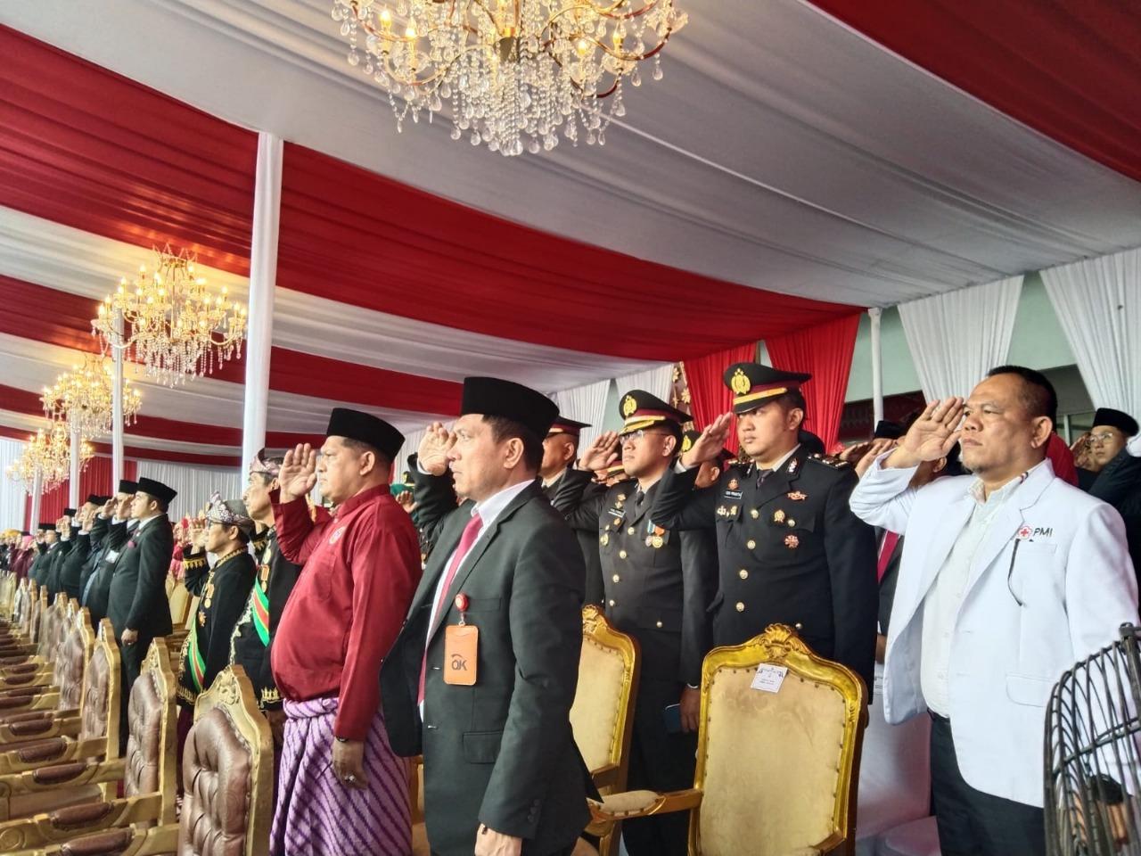 WhatsApp Image 2025 08 17 at 09.21.31 0b122a89