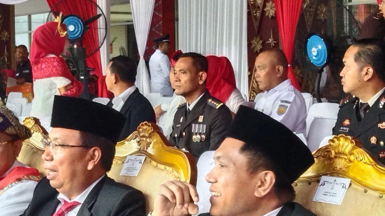 WhatsApp Image 2025 08 17 at 09.21.31 589a90a5