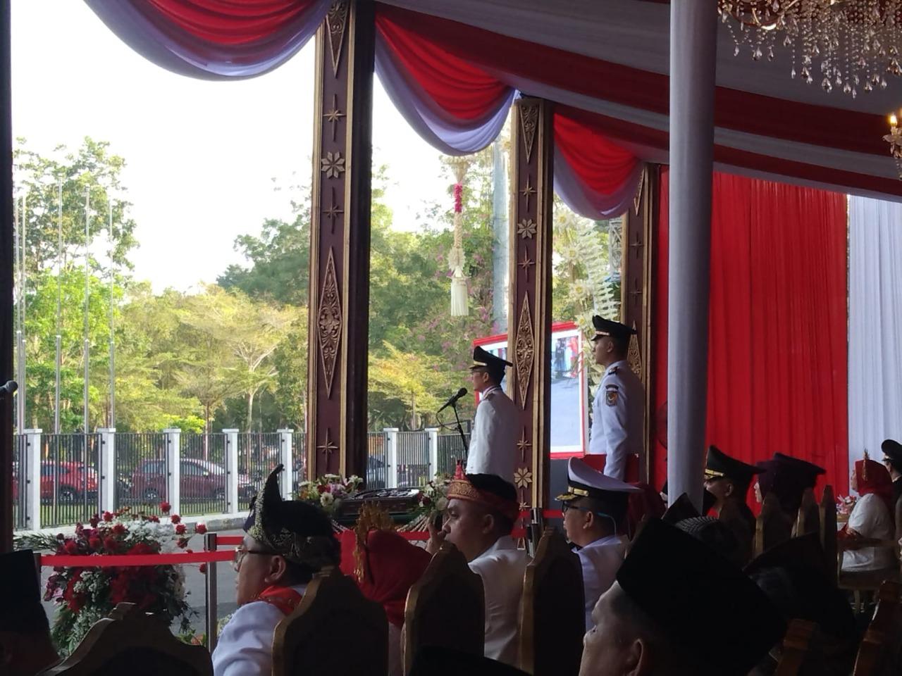 WhatsApp Image 2025 08 17 at 09.21.31 d7f571a8