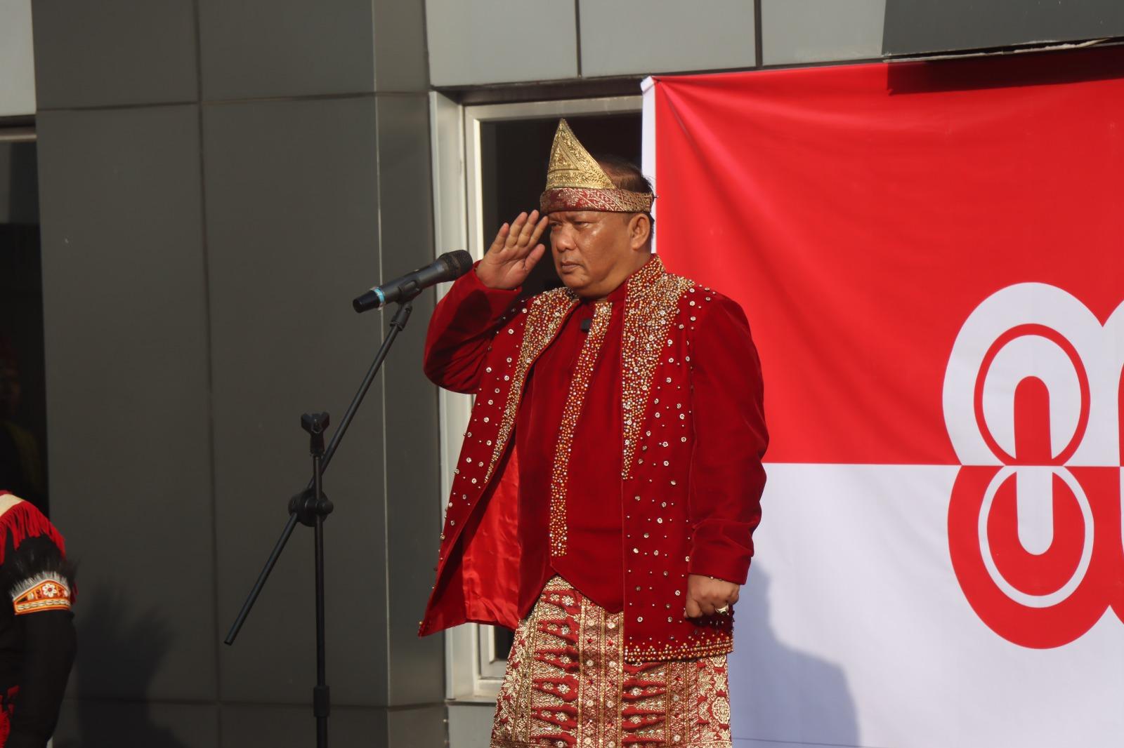 WhatsApp Image 2025 08 17 at 09.23.26 61945846