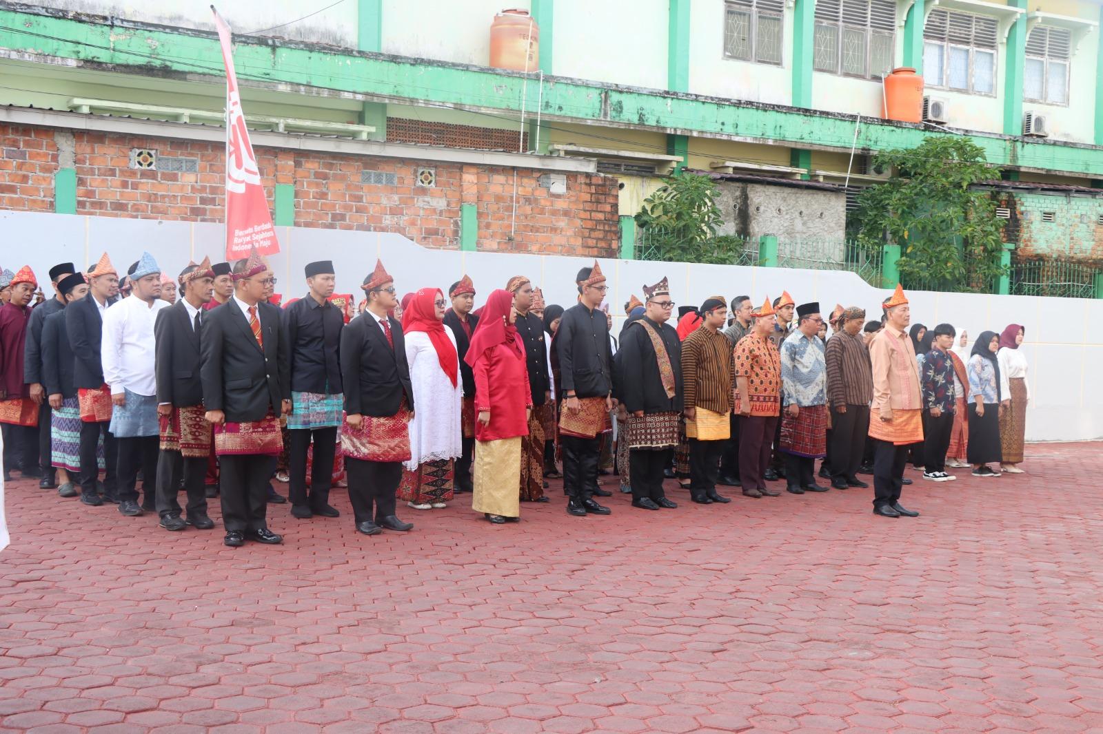 WhatsApp Image 2025 08 17 at 09.23.42 042ae05e