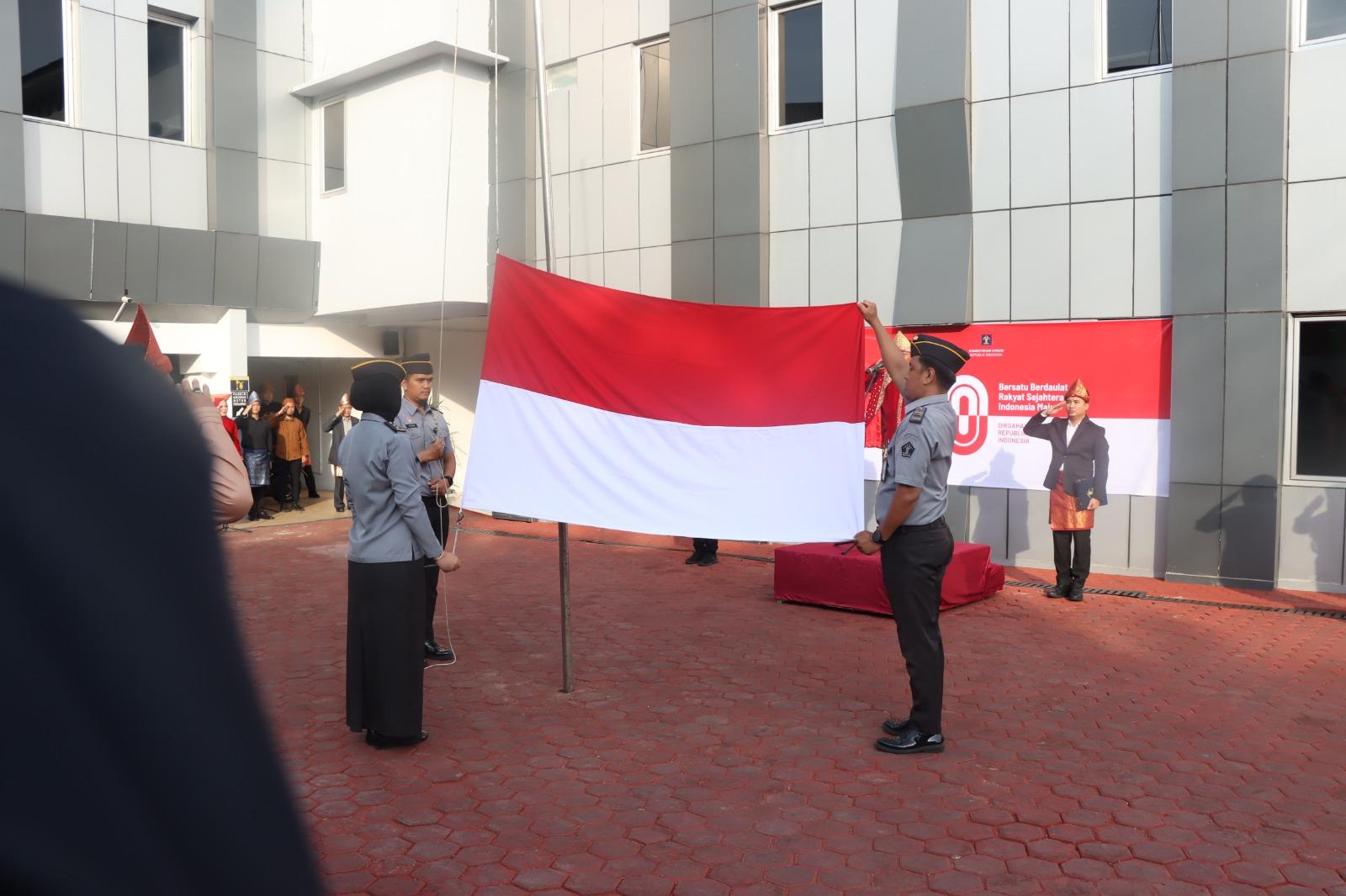 WhatsApp Image 2025 08 17 at 09.23.52 b7deae92