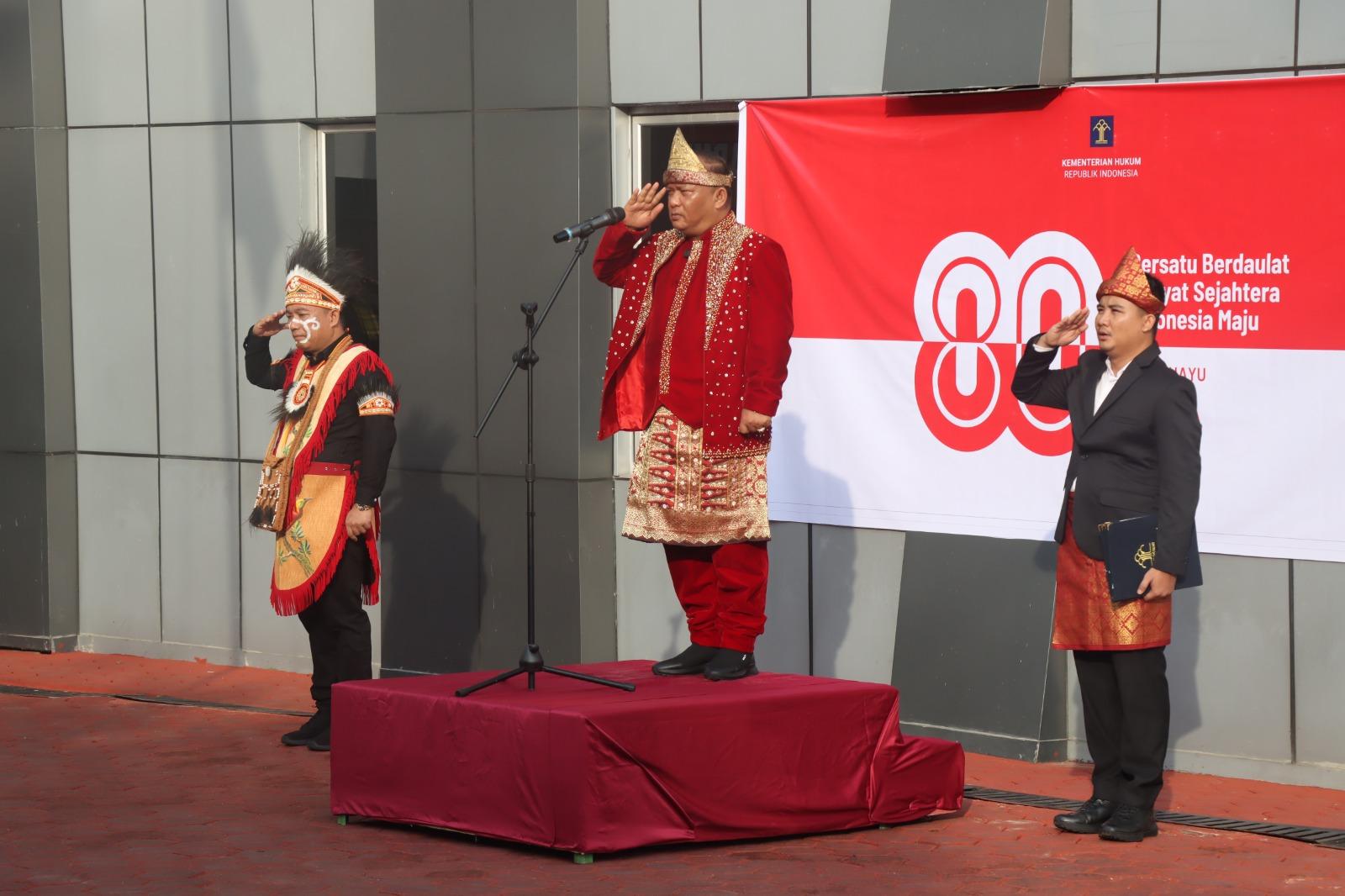 WhatsApp Image 2025 08 17 at 09.24.54 fc5bd1de