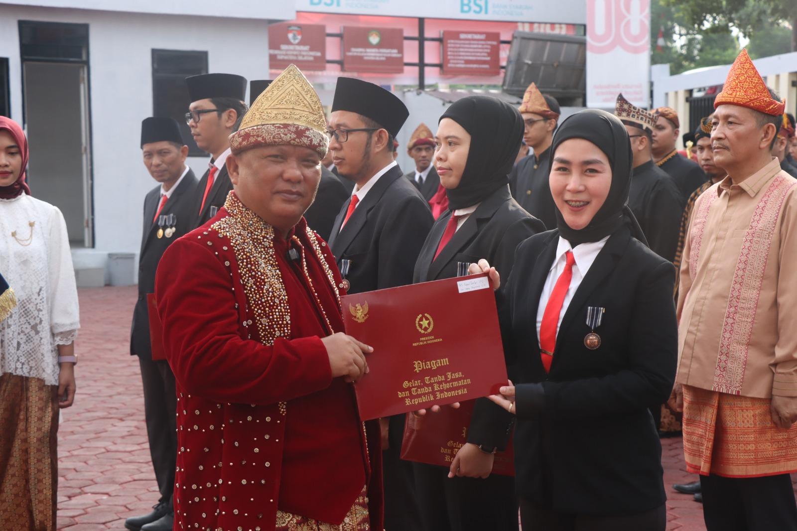 WhatsApp Image 2025 08 17 at 09.26.00 5a567ec2