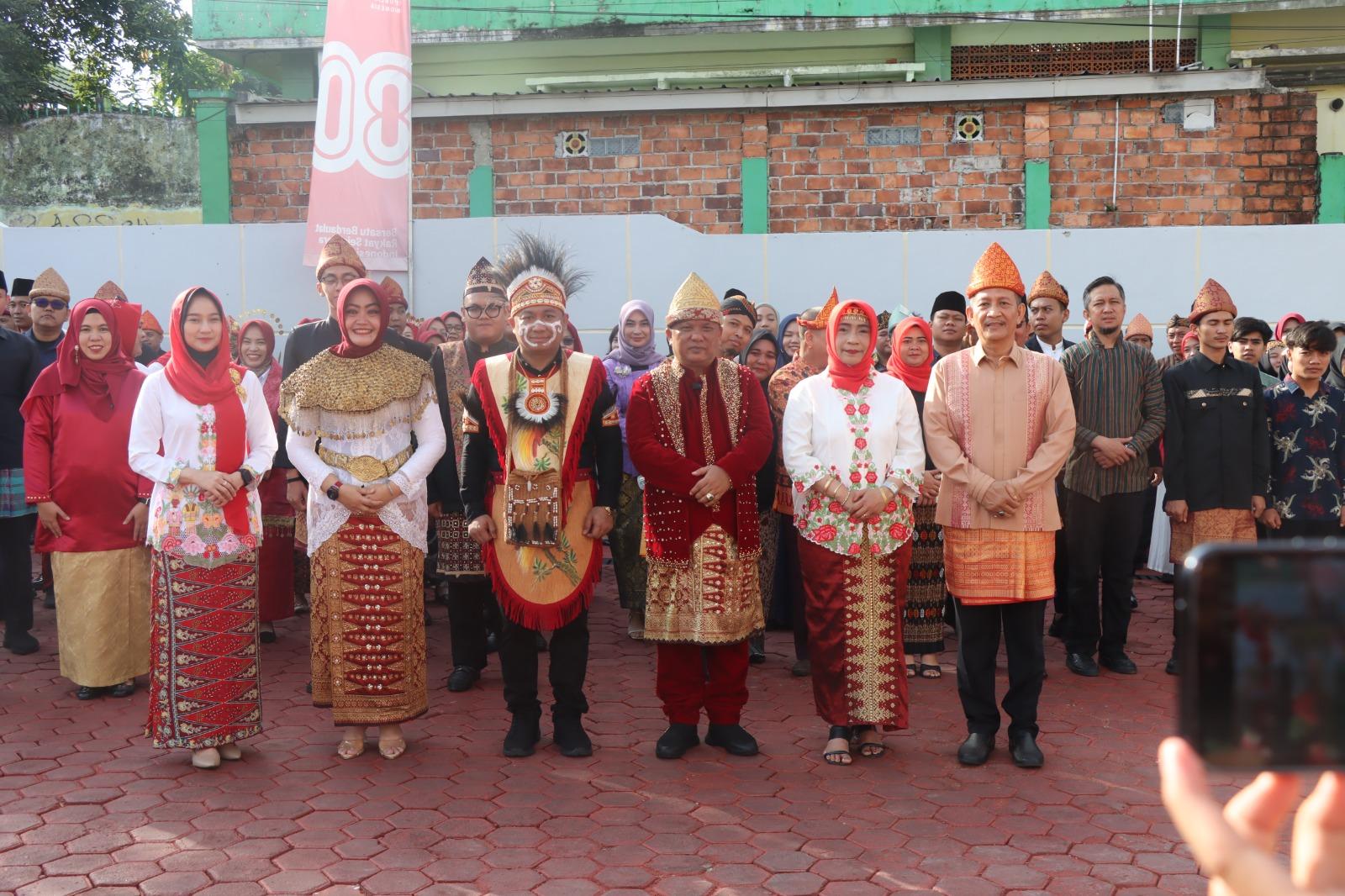 WhatsApp Image 2025 08 17 at 09.26.53 1b8dea7c