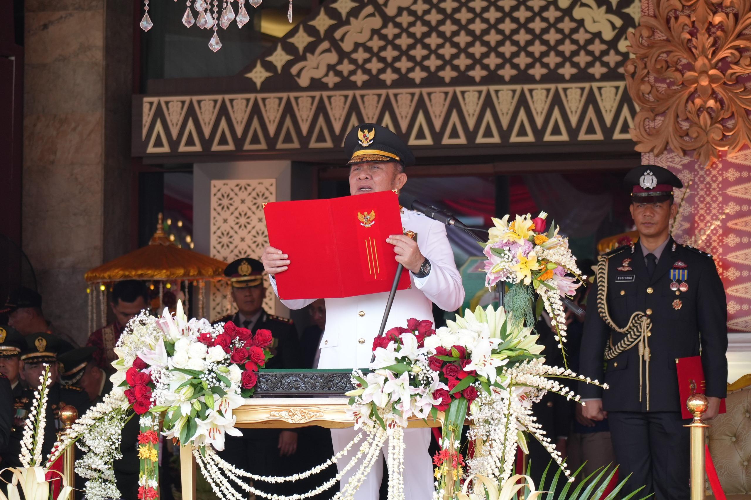 WhatsApp Image 2025 08 17 at 09.14.07 7e07761b