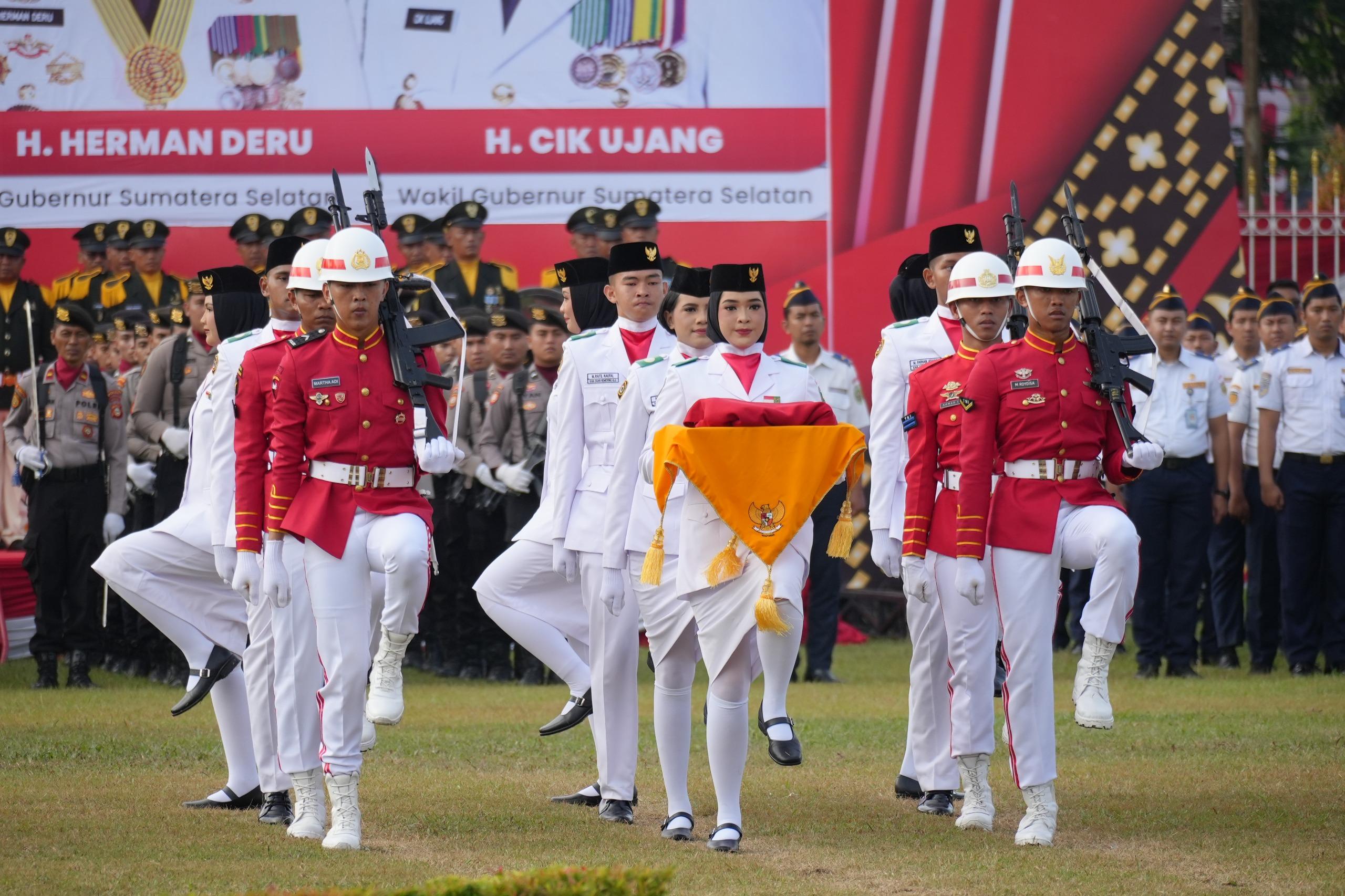 WhatsApp Image 2025 08 17 at 09.14.10 8ea755c4