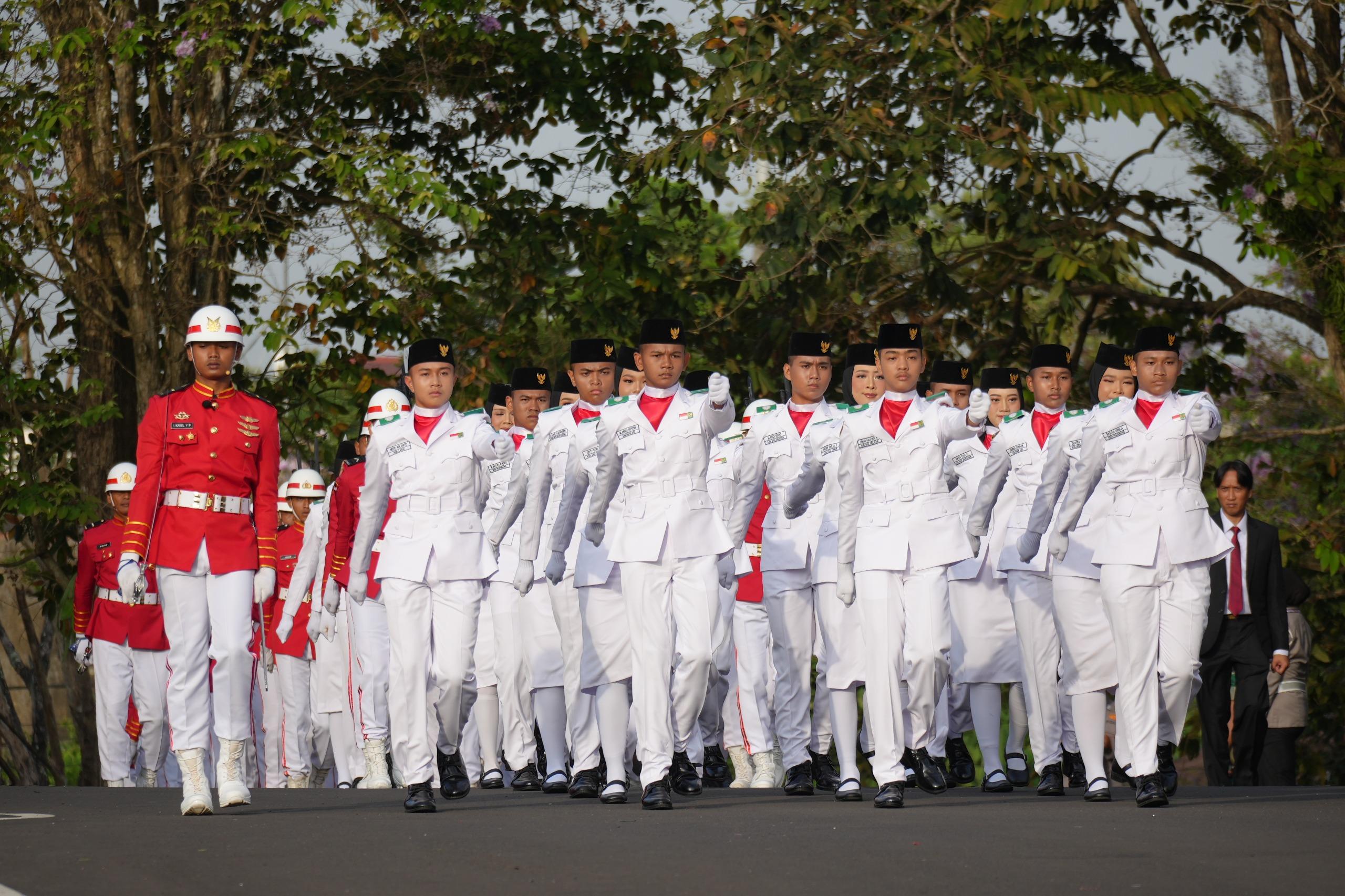 WhatsApp Image 2025 08 17 at 09.14.10 a2f50e4b