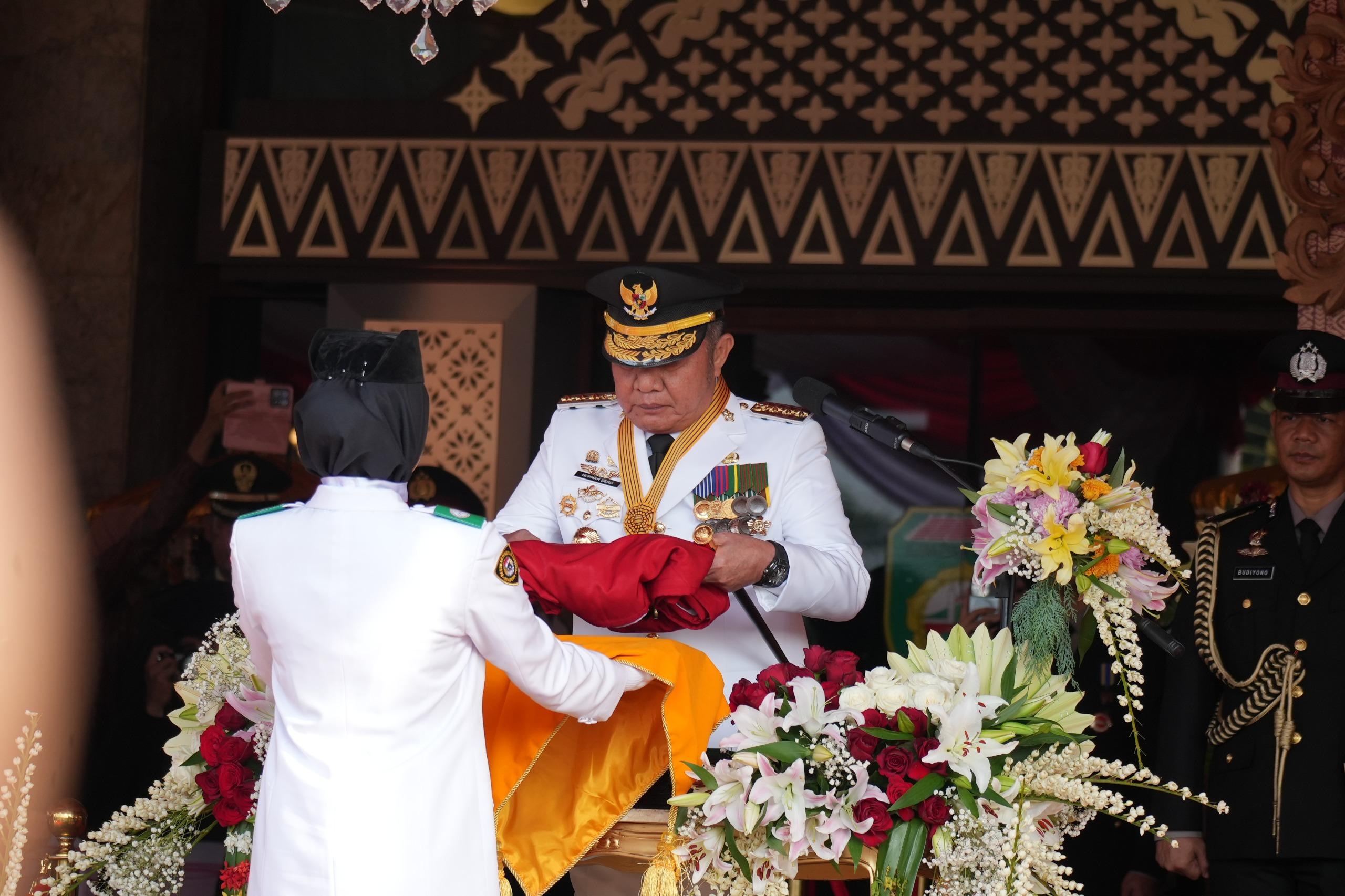 WhatsApp Image 2025 08 17 at 09.14.10 dd3751e6