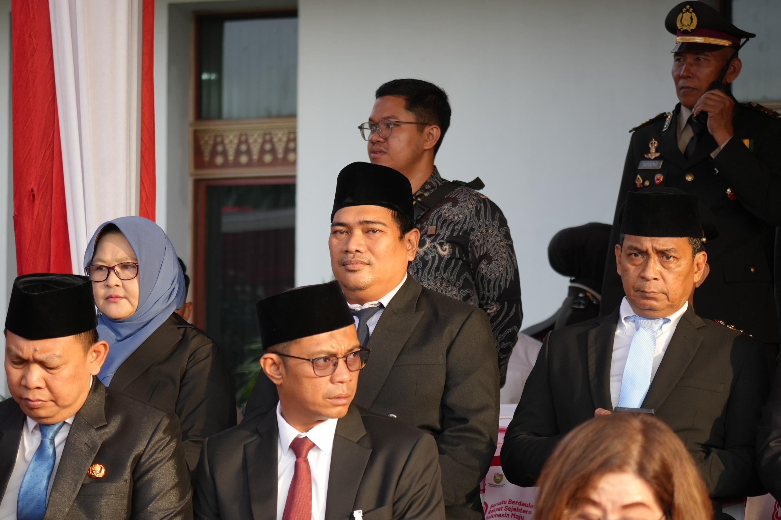 WhatsApp Image 2025 08 17 at 09.14.12 402c47a0