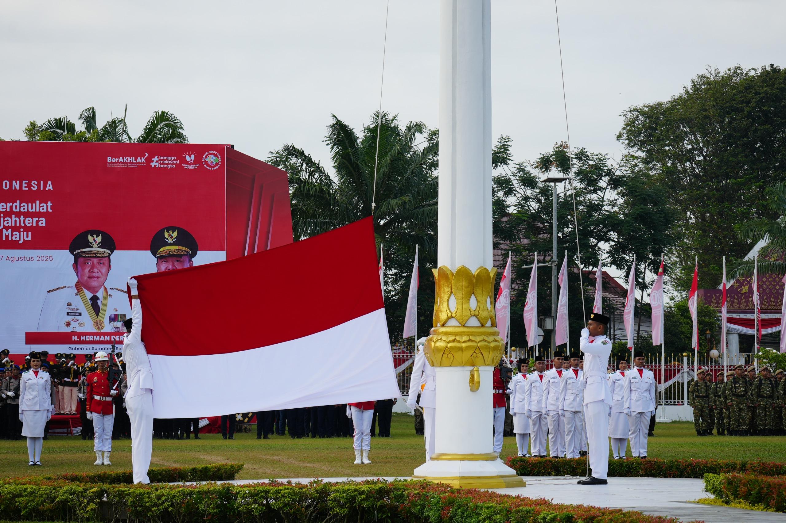 WhatsApp Image 2025 08 17 at 09.14.12 7f9716a3