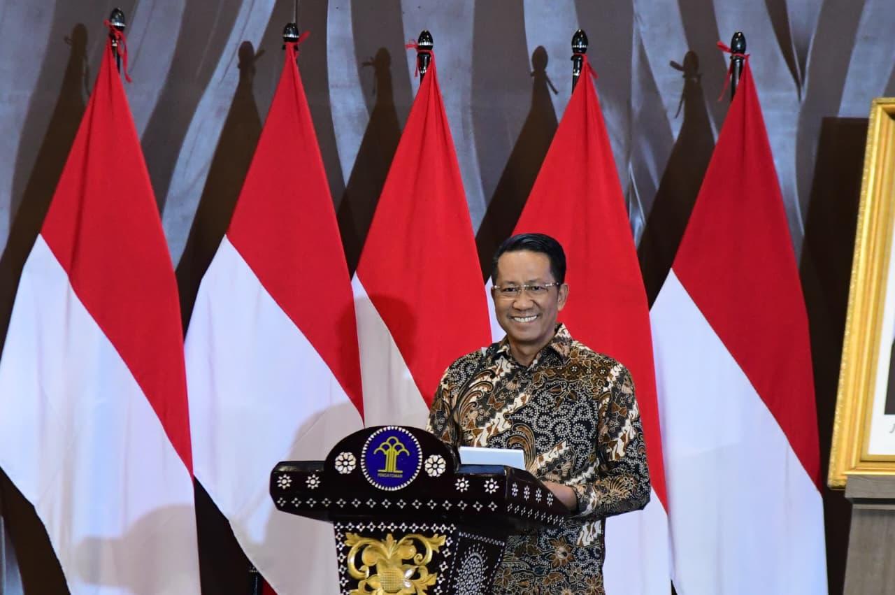 WhatsApp Image 2025 08 19 at 07.31.00 63c8b553