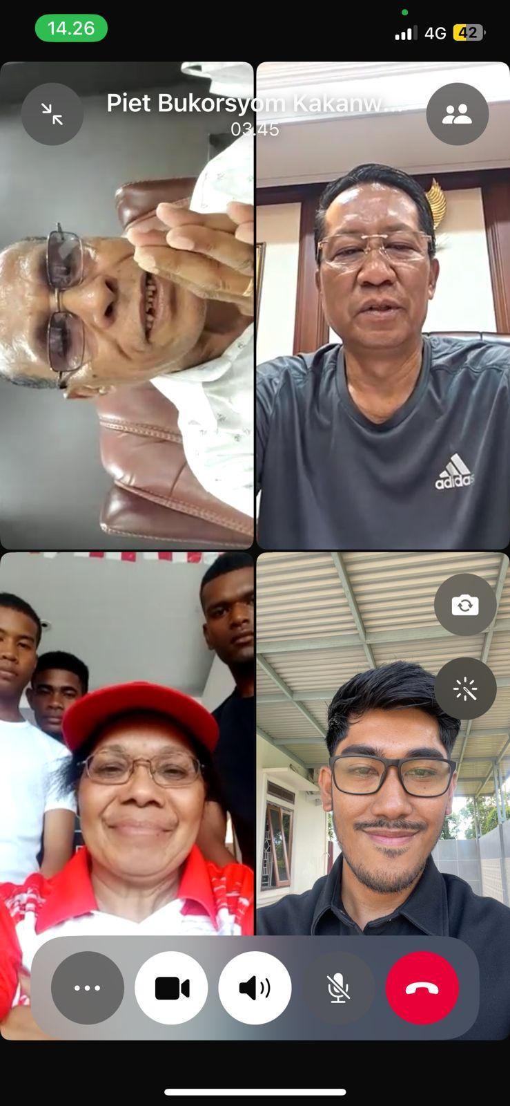 WhatsApp Image 2025 08 19 at 07.31.00 9ff6ba57