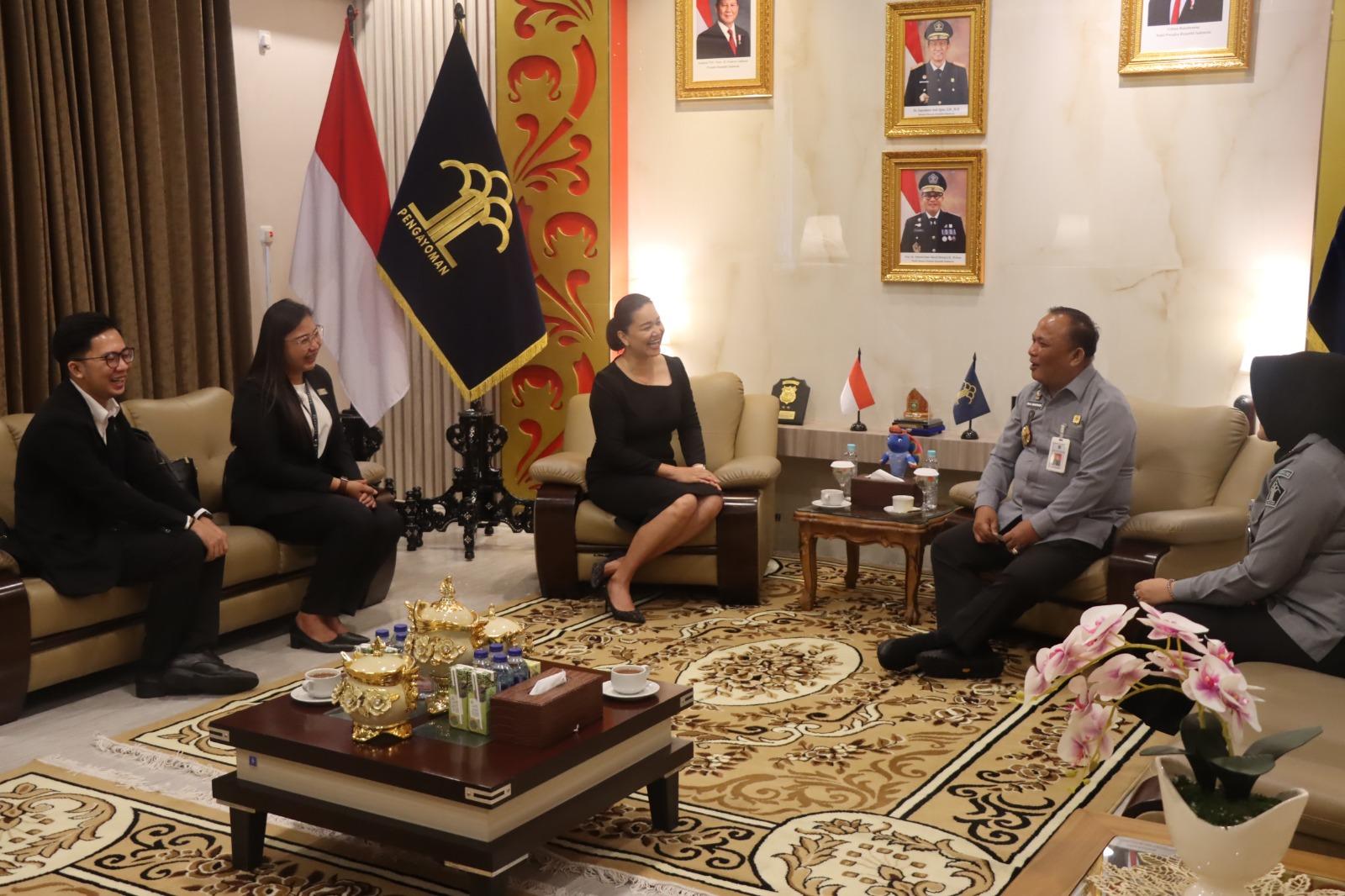 WhatsApp Image 2025 08 19 at 15.14.31 127b8408