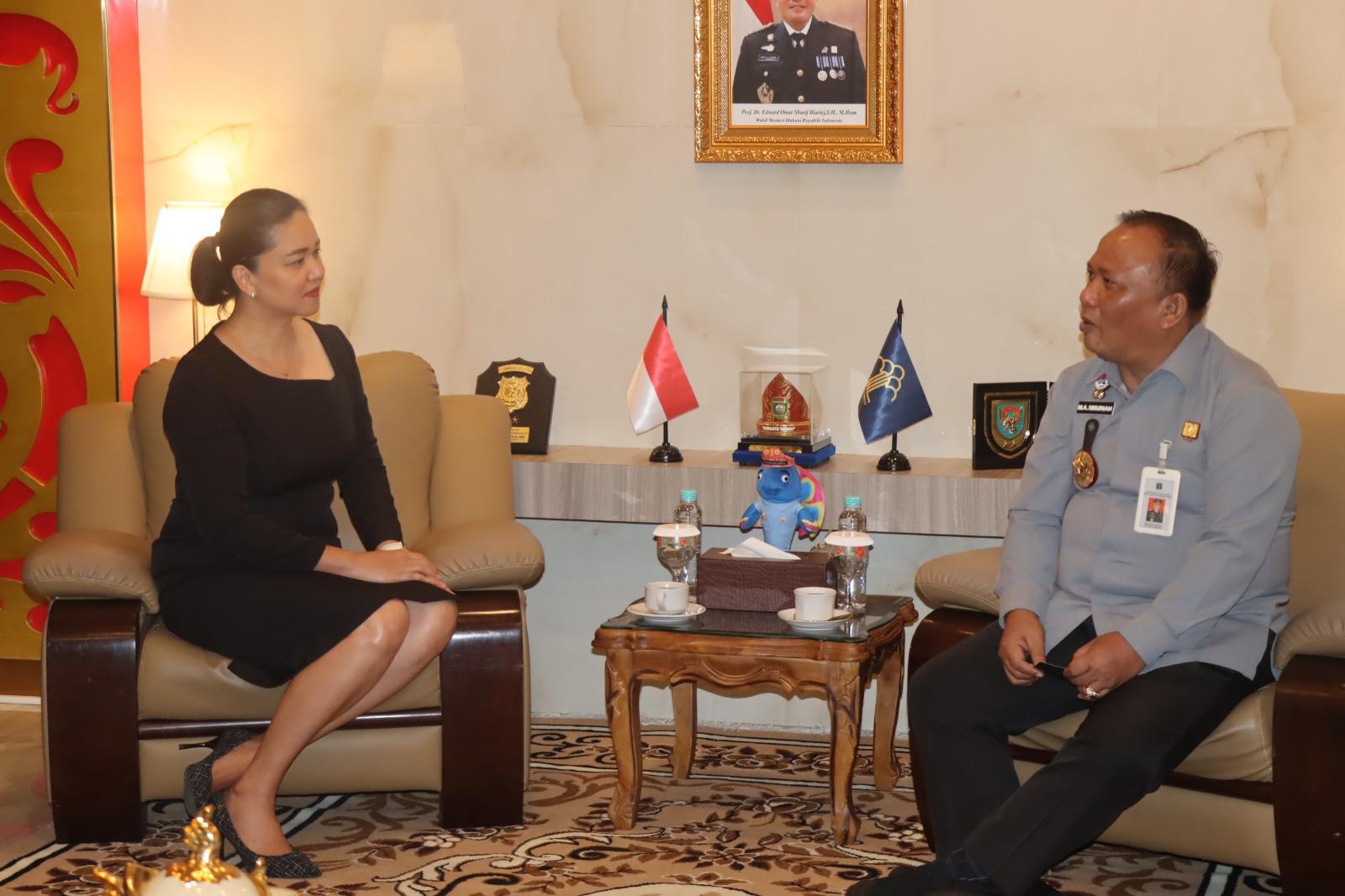 WhatsApp Image 2025 08 19 at 15.14.32 50cdef24